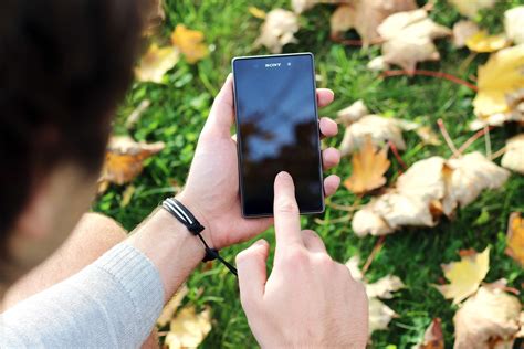 datasmart 評判|スマホが壊れたのでデータ救出のためDATASMART .